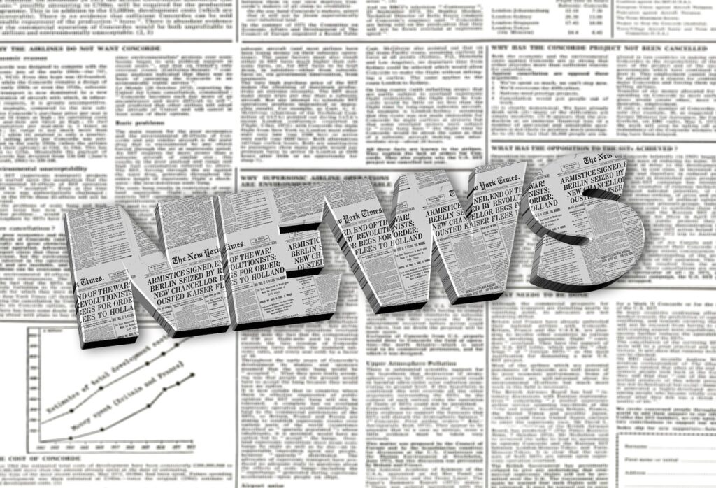 news, newspaper, read-1074610.jpg